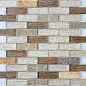Onega 23x73x8 298x298 Caramelle Mosaic