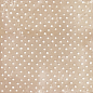 40801 Pangea Sand Spot LT 22,3x22,3 Harmony