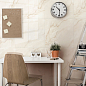 Chillout Global Tile