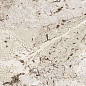 774718 Nature Mood Glacier Glossy RT 6mm 120x280 Casa Dolce Casa