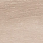 Bremen Selva 10x60 Ribesalbes