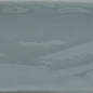Kane Picket Grey 7.5x30 Cifre