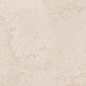 232856 Althea Sand 120х120 Colorker