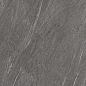 Florence Grigio Molten 60x120 Mozart