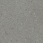 DD606120R Чеппо ди Гре серый тёмный матовый обрезной 60x60x0,9 Kerama Marazzi