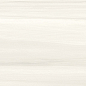 GP1560THW15 Thai Wood Grey матовый 151x602 New Trend