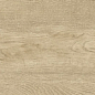 G-801/MR Queens Honey 200x1200x11 Grasaro