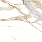 Medici Gold Natural 80x160 Benadresa