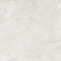 6060ITO15 Intro Grey Sugar 600x600x9.5 Delacora