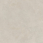 J3G6 Grace Clay RT R10 80x80 Keope фото в миниатюре 6