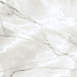TWU93LRD70R Laredo 300x900x10,5 Alma Ceramica (Уралкерамика)