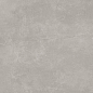 MM02 Magmas Grey Неполированный Рект. 80x160x11 Ametis by Estima