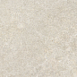 41763 Haven Sand Textured/33,3x100x0,86/R Peronda