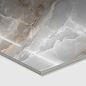 Onyx Royal Arcadia Ceramica