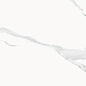 60120CMI15 Calacatta Milazzo Sugar 600x1200x9.5 Delacora