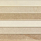 Rev. 9512 ARENA RECT. RELIEVE 30x90 Porcelanite Dos