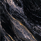 FSS12050 Light Luxury Pol 60x120 Fusure Ceramic