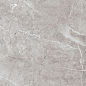 ETSTN1213MT6060 Pallazo Gris Matt 60x60 Eternal
