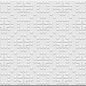 Fatracci Blanco 10x20 VIVES