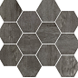 MK.CREACON DG 25x30 Imola Ceramica