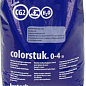 B21522243 COLORSTUK 0-4 Beige 5 KG Butech