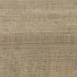 Woodstyle Ulivo R35Z 20*120 Ragno Marazzi