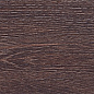 SG400500N Вяз венге 9.9*40.2 Kerama Marazzi
