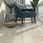 Harbourwood Cersanit