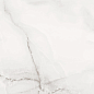 R_PR2007 Onyx Bianco Polished 60x120 Royce