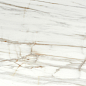162-011-7 Venato Gold Pulido 7mm 120x260 Etile
