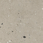 K-2014/MR Etagi Beige 600x1200x10 Kerranova