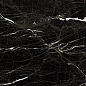 672 Amina Black 29,5х89,5 Eurotile Ceramica