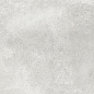 K948155R0001LPER Siena Grey светло-серый структурный 59,7х119,7 Laparet
