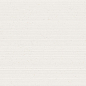 109297 Cohesa Tracce Bianco Matt Rett 60x120 Cerdomus фото в миниатюре 7