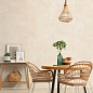 Villa Alba Cross / Вилла Альба Кросс Idalgo (Идальго)