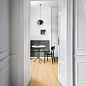 Oltre Ragno Marazzi