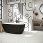Greystone Ape Ceramica