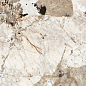777625 Nature Mood Tundra Glossy 6mm 160x320 Casa Dolce Casa