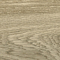 N12055 Wood collection Natural Matt Shape 20x120 Neodom фото в миниатюре