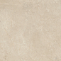 Concept Cream Pulido 60x120 Baldocer