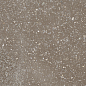 42776 Cosmos Chocolate SP/22,3 22,3x22,3 Harmony фото в миниатюре 17
