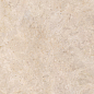43994 Ardara Caramel SP/100X100X0,8/R 100x100 Peronda фото в миниатюре 8