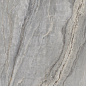38032 Nova Grey SP/100X100/R 100x100 Peronda фото в миниатюре 6
