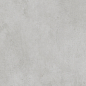 Rust Bianco Matt 60х60 Maimoon Ceramica