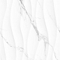 TP3601SWAY Галатея Рельеф ректификат 30x60 PrimaVera фото в миниатюре 2