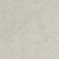 K947810R0001VTER Кремовый Матовый R10A Ректификат 60x120 Vitra