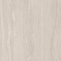 JHD127011 Travertino White str 120x270 Janye Slab