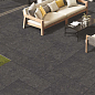 Fossil Nero 20mm 60x90 LandDecor