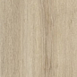 303658 Ikon Amber Rett 20x122 Dado Ceramica
