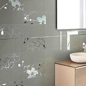 Alterego Dado Ceramica